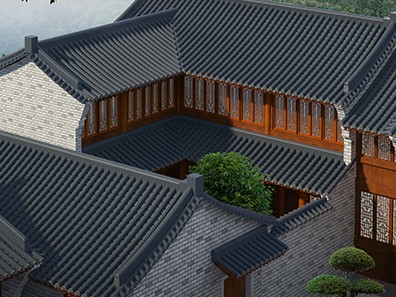 禪意文化空間營(yíng)造與寺院設(shè)計(jì)裝修全案服務(wù)