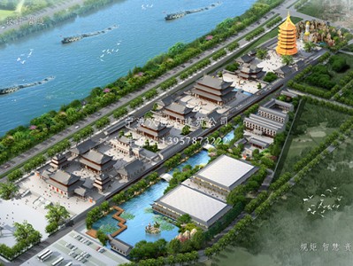 古建筑公司流程優(yōu)化：全周期服務(wù)提升施工效率