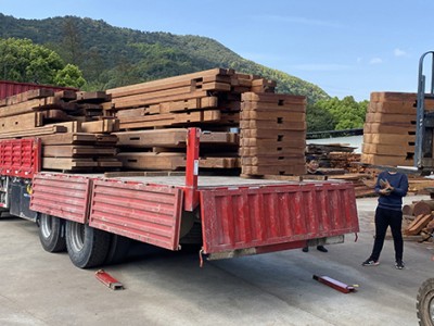 古建筑公司銜接順暢：設計施工一體化無障礙溝通