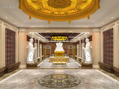 古建設(shè)計與裝修施工公司榮譽(yù)，行業(yè)認(rèn)證實(shí)力背書，彰顯專業(yè)裝修水準(zhǔn)