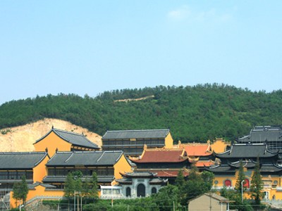 古建筑設計公司成本優(yōu)化：全案服務減少開支