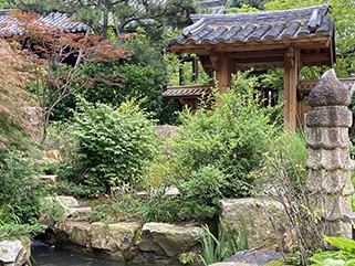 探究寺院建筑設計的文化傳承與創(chuàng)新發(fā)展的新未來