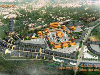以嘉興傳統(tǒng)技藝為靈感，探索古建筑設(shè)計(jì)新方向