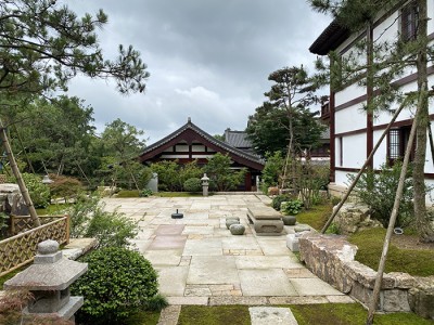 專業(yè)團(tuán)隊(duì)，精準(zhǔn)呈現(xiàn)——仿古建筑裝修施工圖繪制