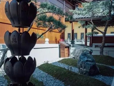 仿古建筑設(shè)計(jì)公司案例解析，從規(guī)劃到落成的匠心之路