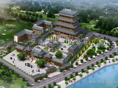 地域古建筑設(shè)計差異對比，北方官式與南方民居技法