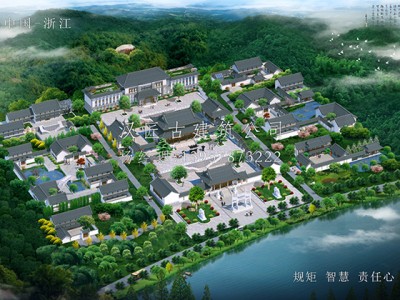 仿古建筑裝修工藝標(biāo)準(zhǔn)，千年技藝的現(xiàn)代化傳承，鑄就裝修品質(zhì)基石