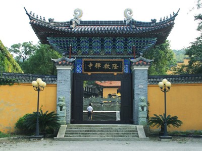 古建筑設(shè)計(jì)公司全案服務(wù)：一體化模式降低裝修施工成本