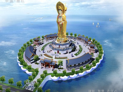 仿古建筑設(shè)計與施工公司的服務(wù)亮點，省心省力打造精品