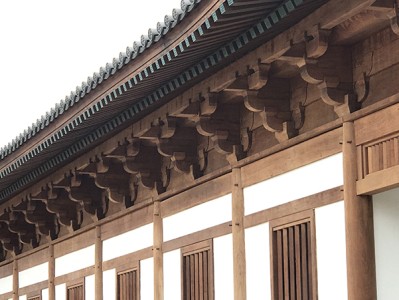 仿古建筑設(shè)計(jì)與施工團(tuán)隊(duì)優(yōu)勢(shì)，專(zhuān)業(yè)與經(jīng)驗(yàn)雙重保障