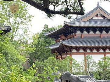 精益求精，傳承寧波精湛古建筑施工技藝