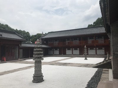 古建設(shè)計(jì)與裝修施工品牌拓展戰(zhàn)略，從區(qū)域到全國(guó)布局，提升裝修品牌影響力