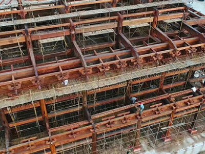 古建筑施工公司實(shí)力展示，匠心筑造，傳承經(jīng)典