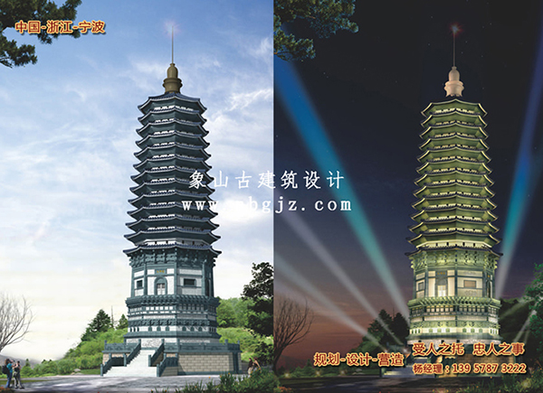 古建筑設計與現代布局理念的碰撞，傳承與創(chuàng)新的對話