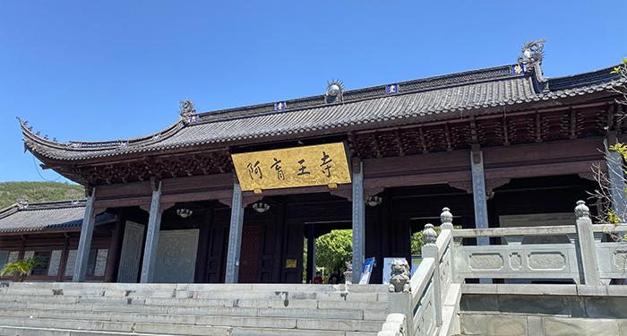 仿古建筑裝修隔斷設(shè)計理念，傳統(tǒng)分隔與現(xiàn)代空間利用結(jié)合，優(yōu)化建筑布局