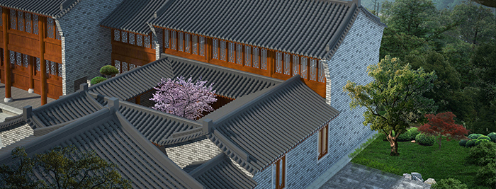 古建筑施工傳統(tǒng)技藝傳承：守護文化根脈