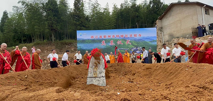 古建筑規(guī)劃與設(shè)計公司，專業(yè)打造歷史與現(xiàn)代交融的杰作