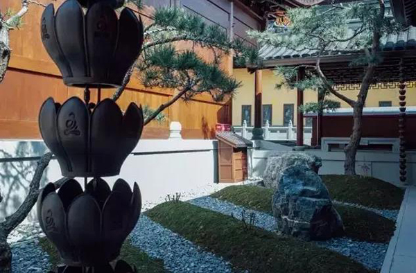 古建筑施工傳統(tǒng)技藝傳承：守護文化根脈